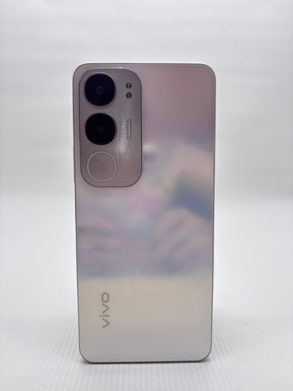Gambar unit