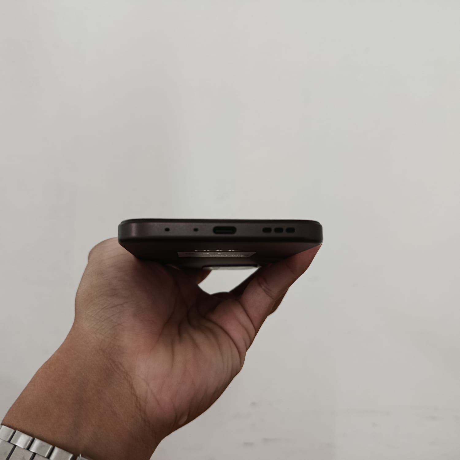 Gambar unit