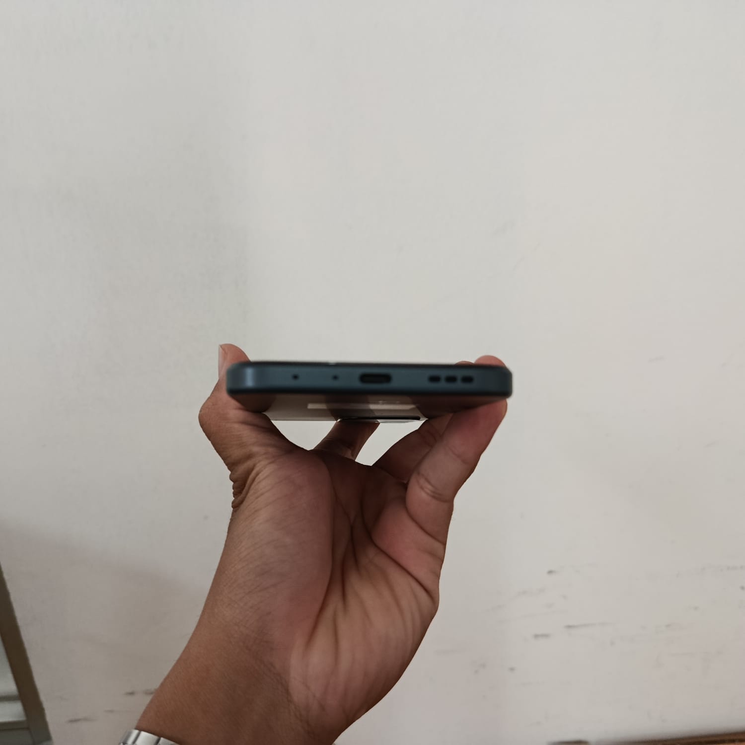 Gambar unit
