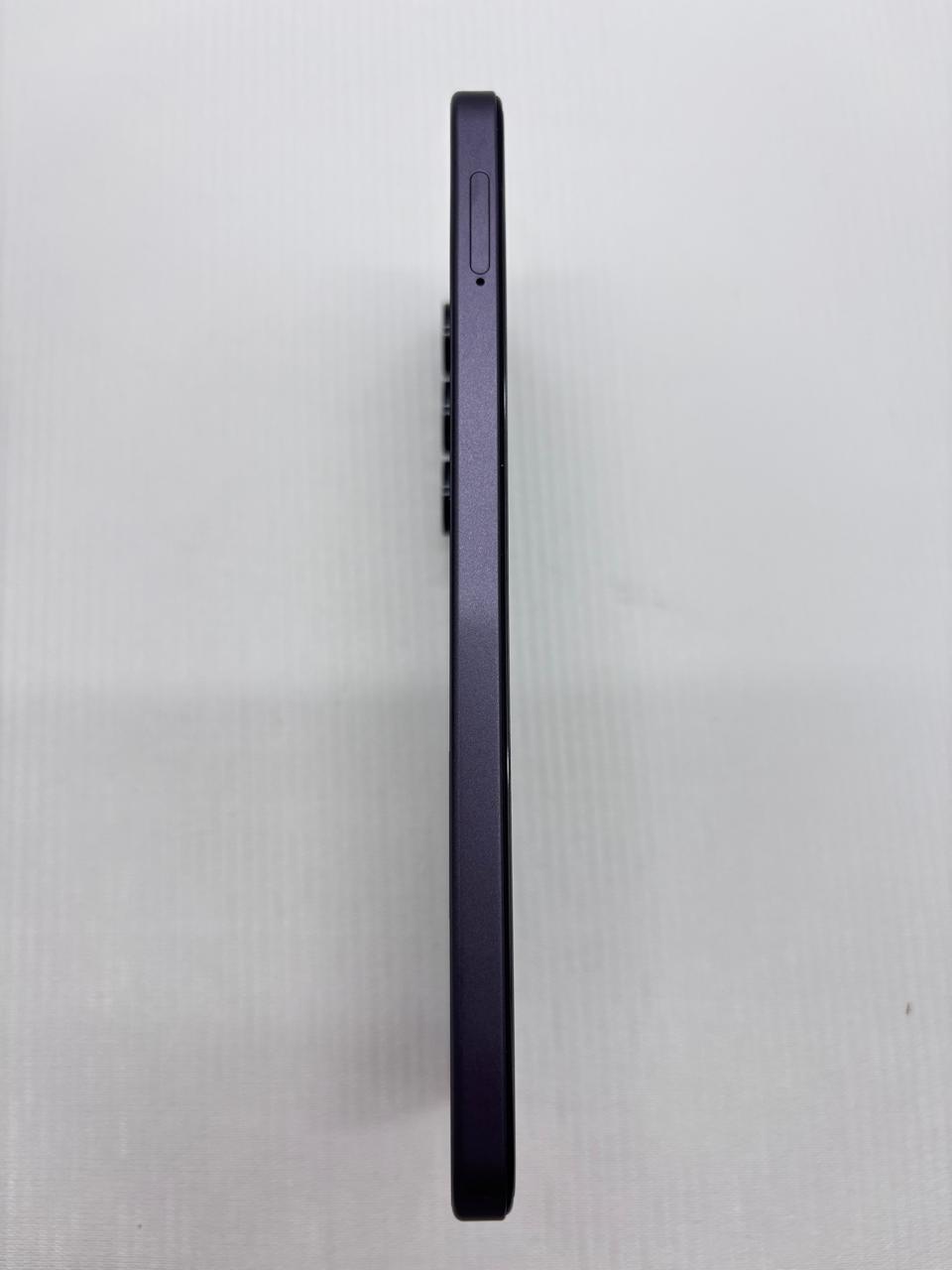 Gambar unit