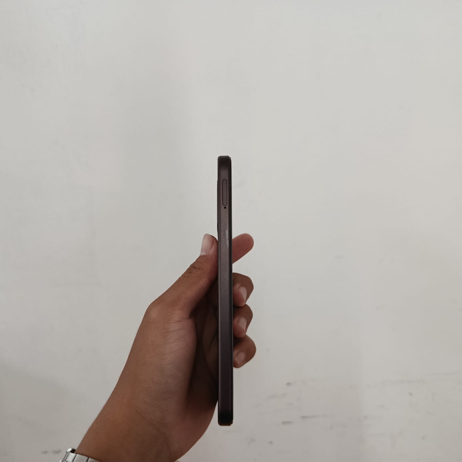 Gambar unit