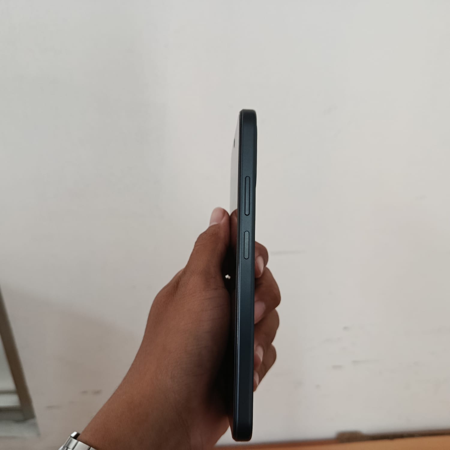 Gambar unit