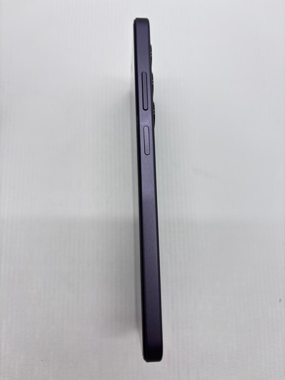 Gambar unit