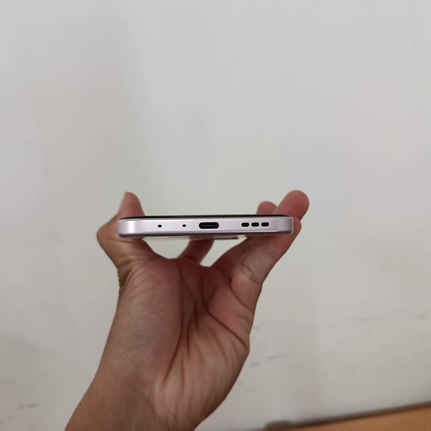 Gambar unit