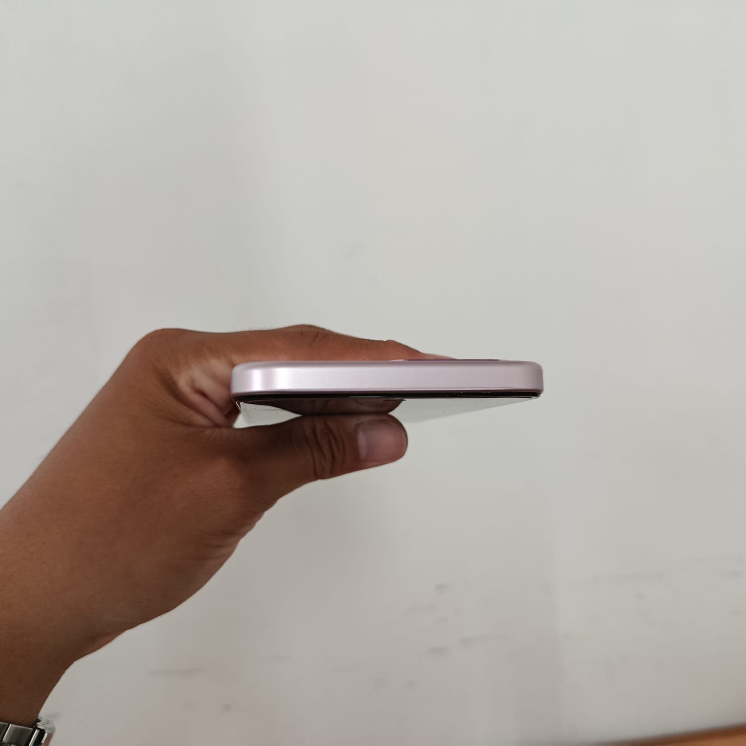 Gambar unit