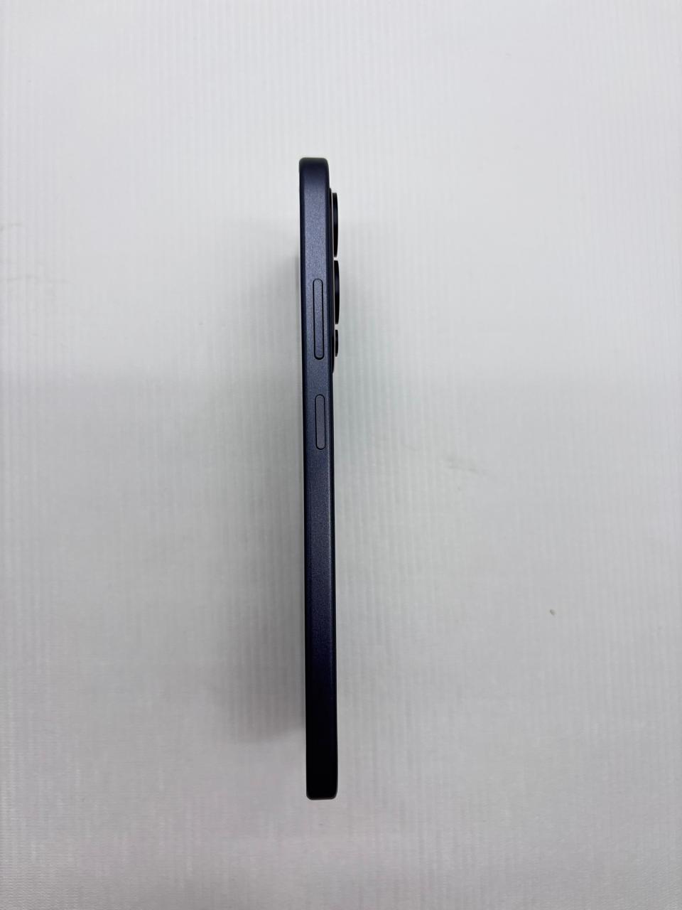 Gambar unit