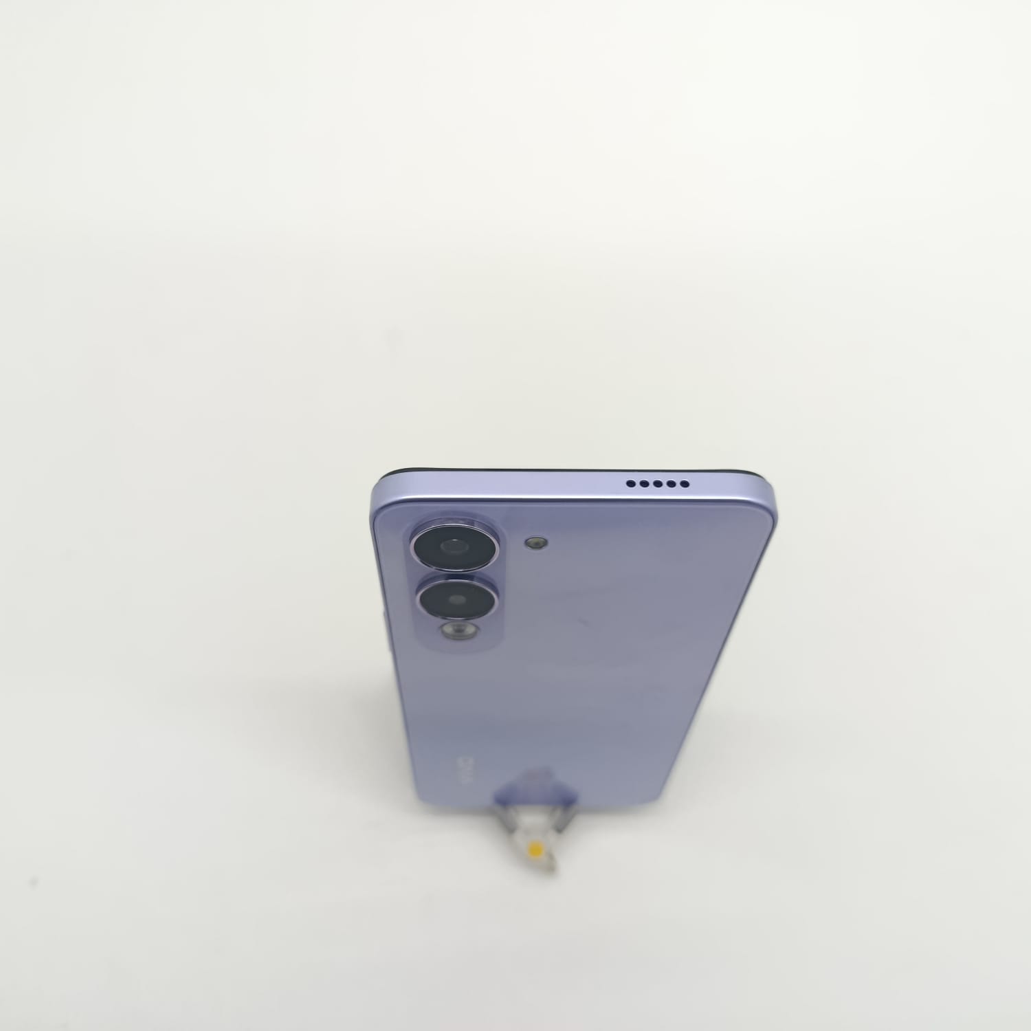 Gambar unit