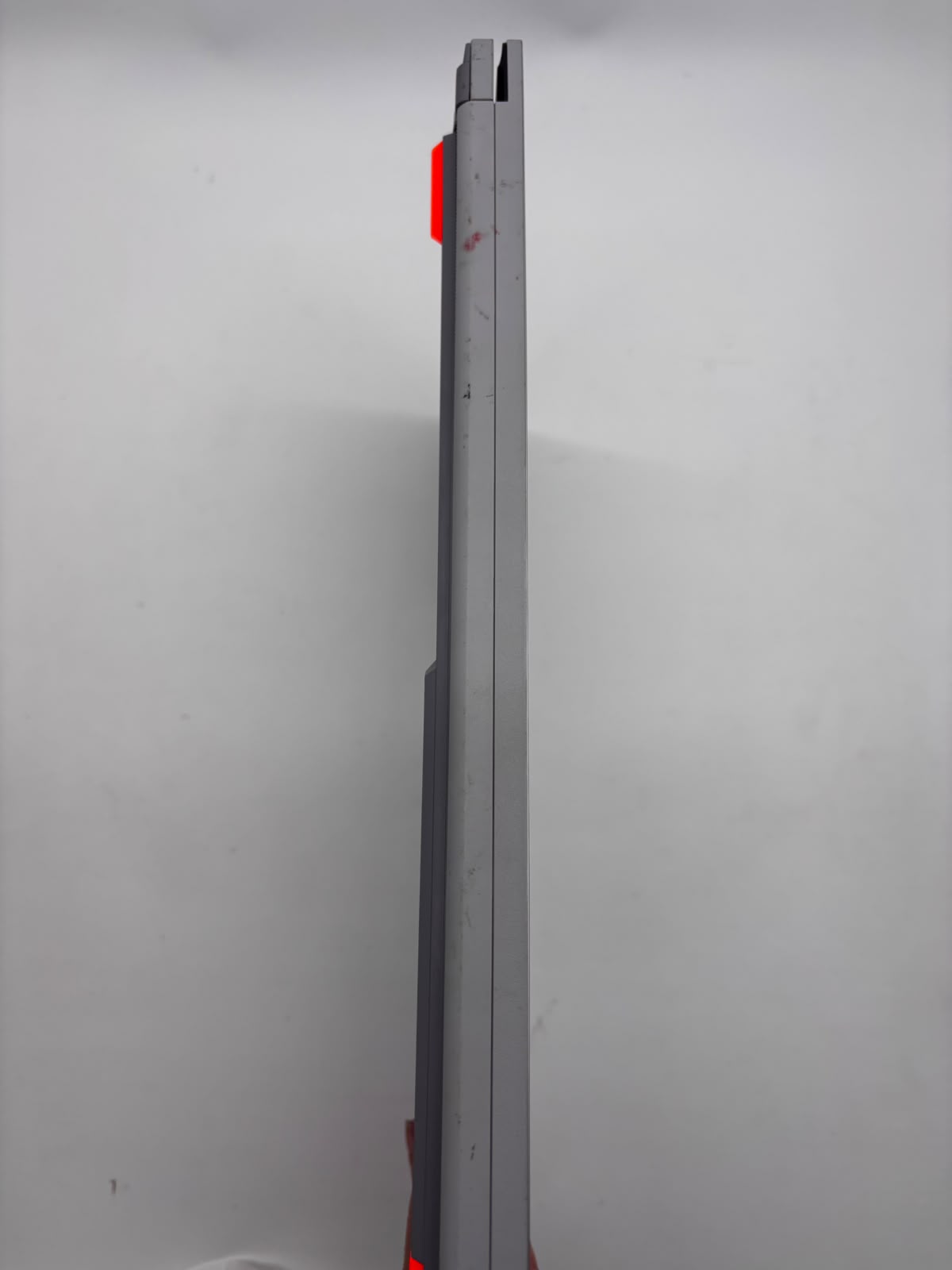 Gambar unit