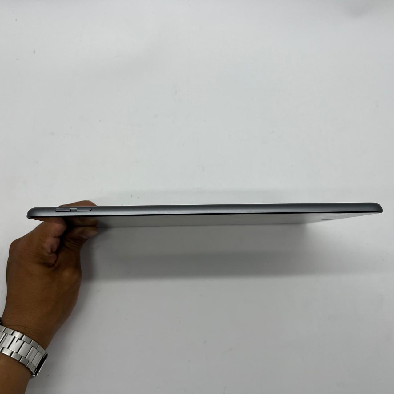 Gambar unit