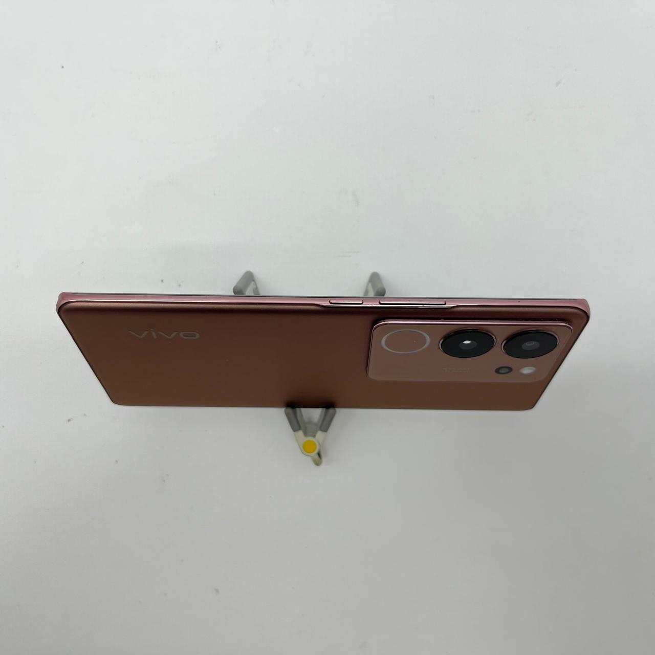 Gambar unit