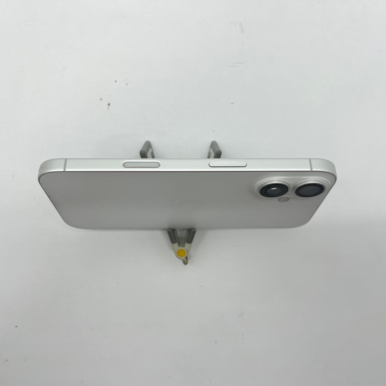 Gambar unit