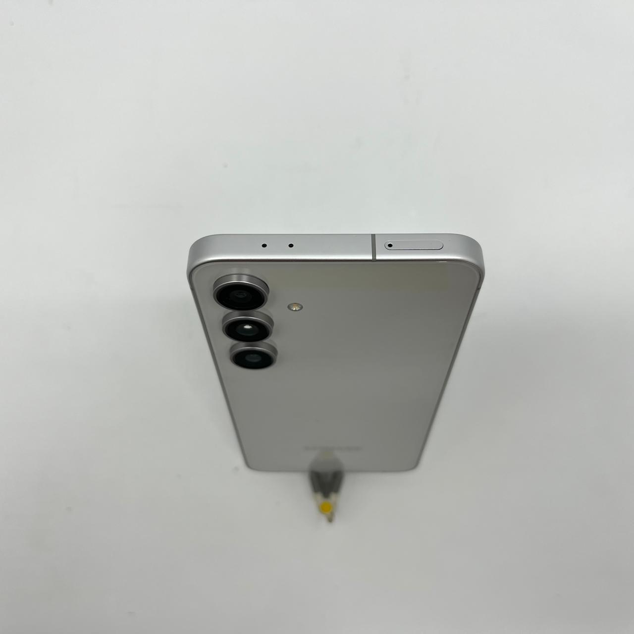 Gambar unit