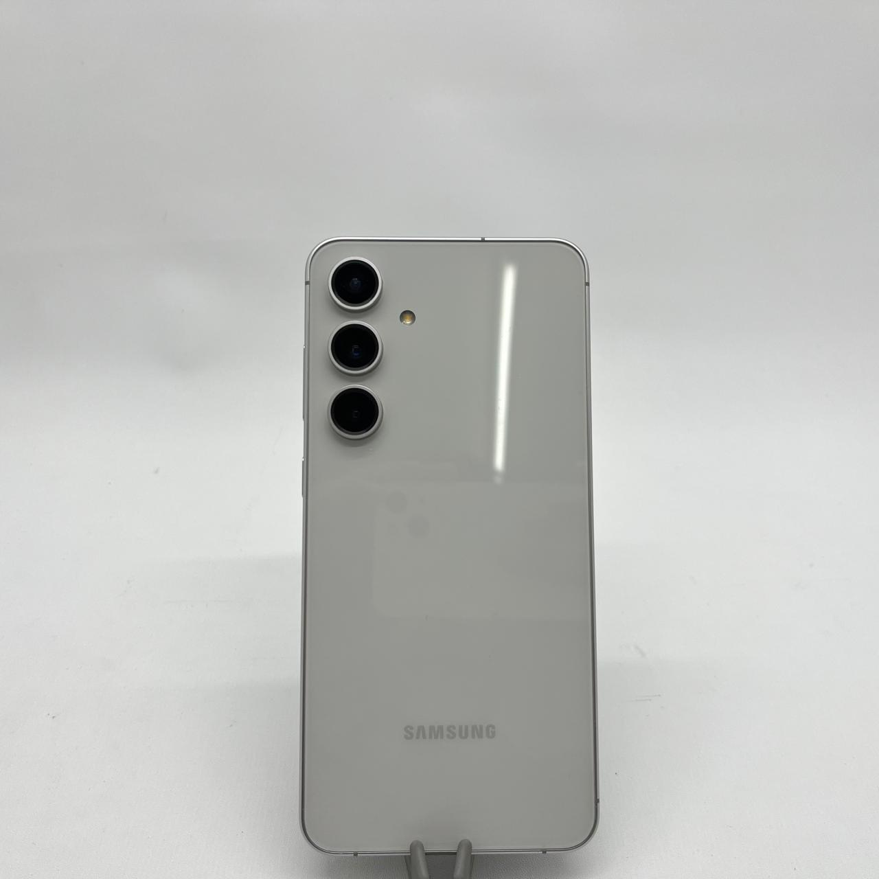Gambar unit