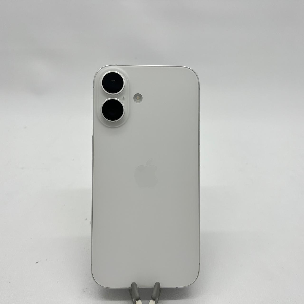 Gambar unit