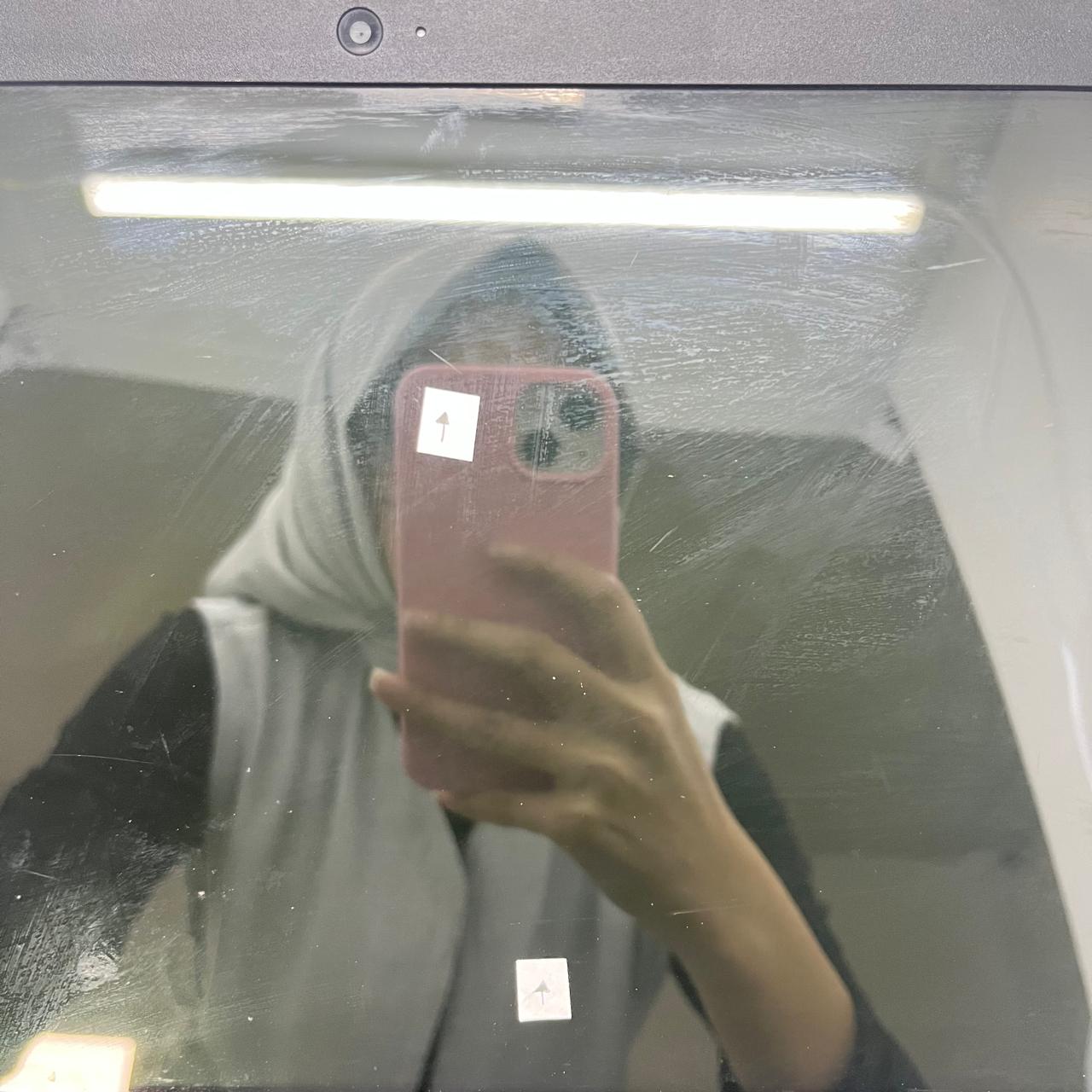 Gambar unit