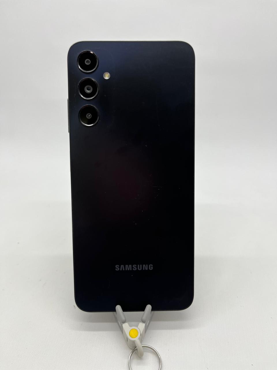 Gambar unit