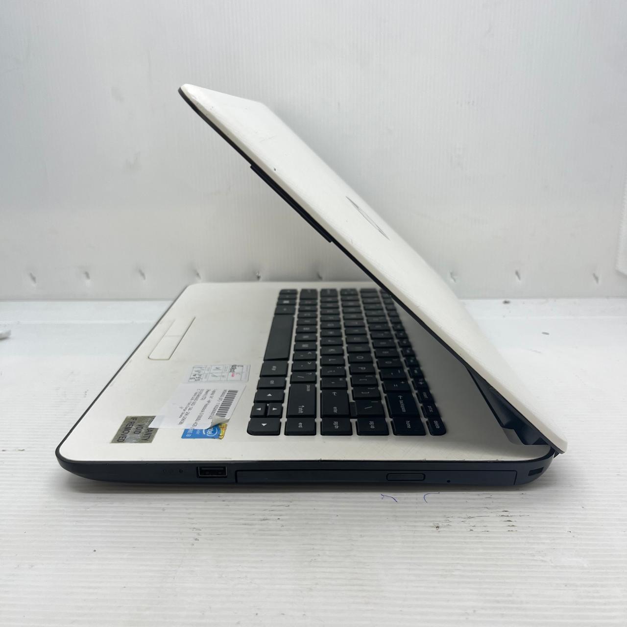 Gambar unit