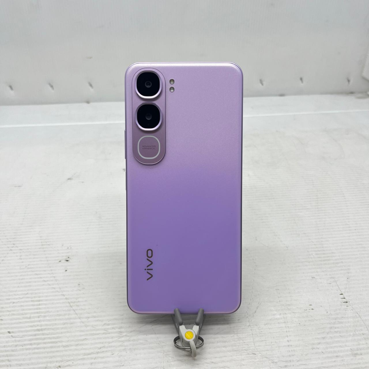 Gambar unit