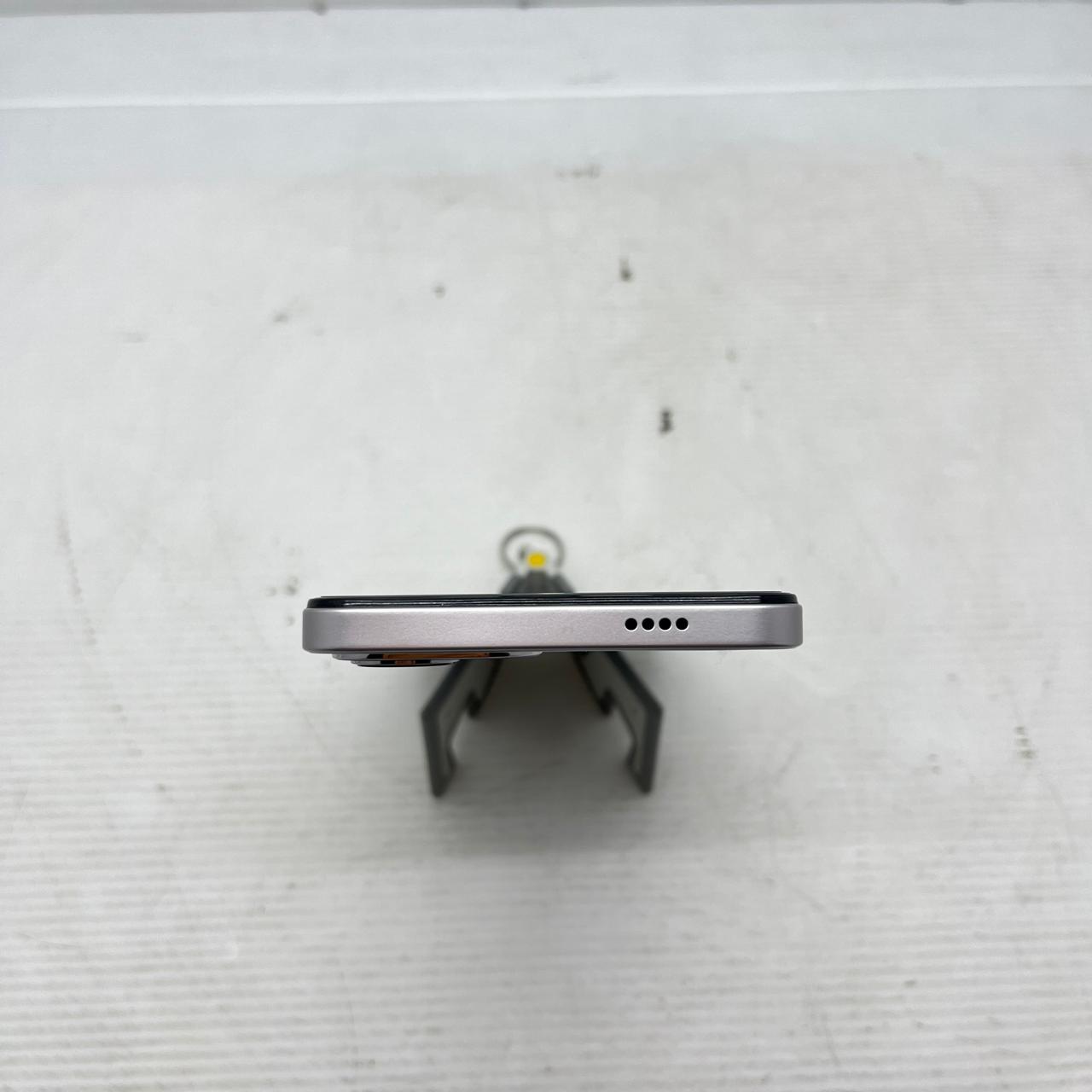 Gambar unit