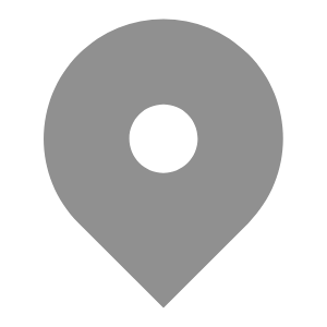 icon-location-tag