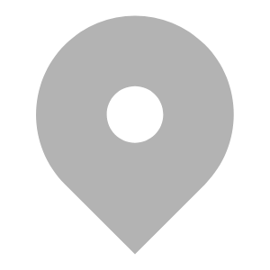 icon-list-location