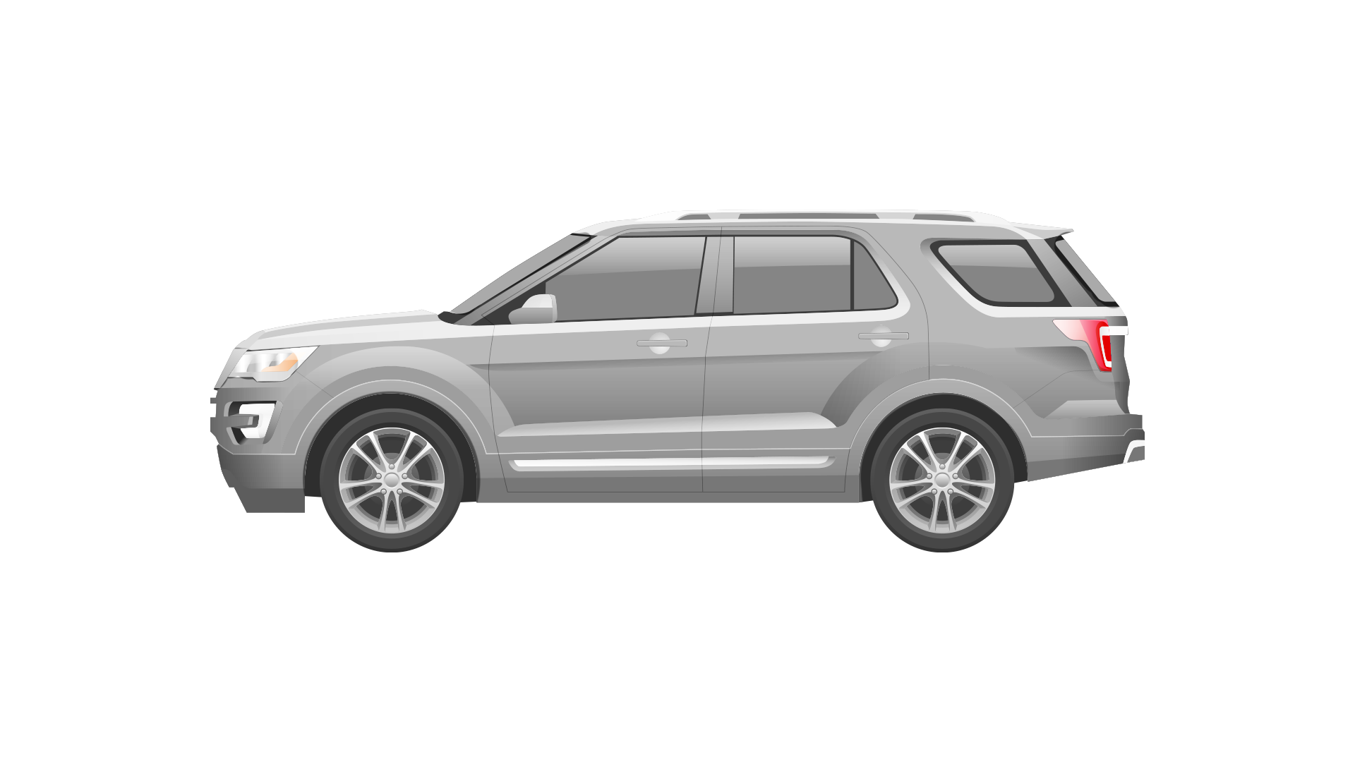 Harga Mobil Harga Mitsubishi Xpander Cross Bekas Bergaransi Caroline id harga-mobil-harga-mitsubishi-xpander-cross-bekas-bergaransi-caroline-id