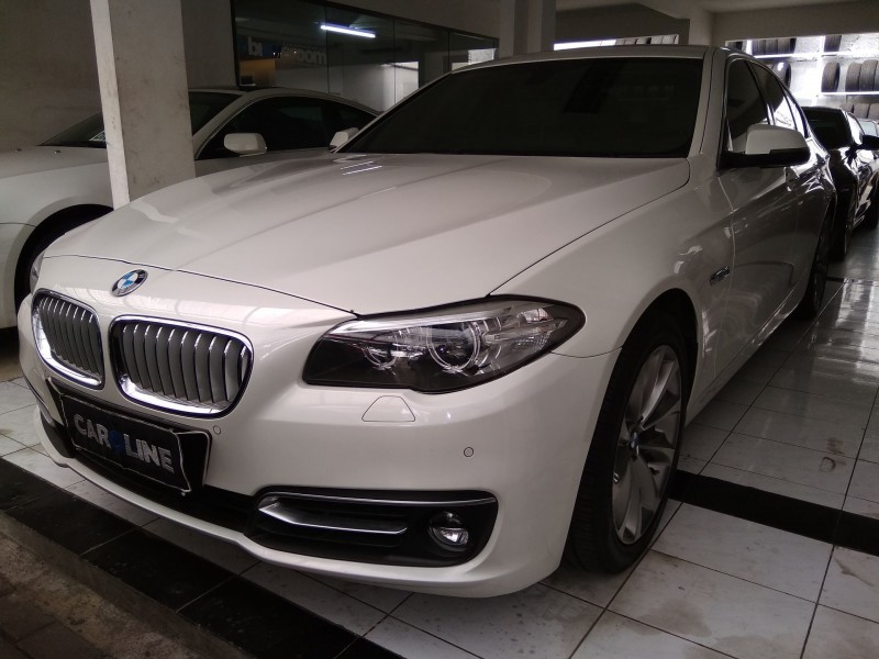 image car