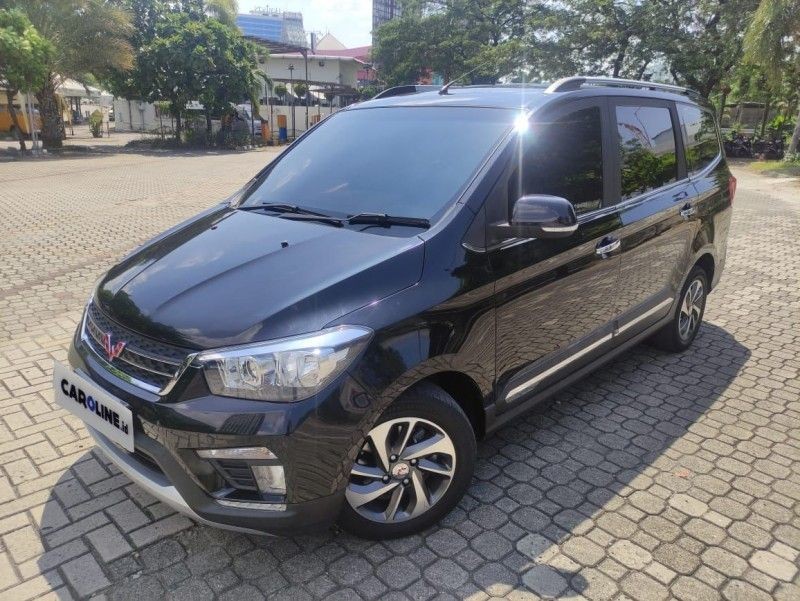 image car